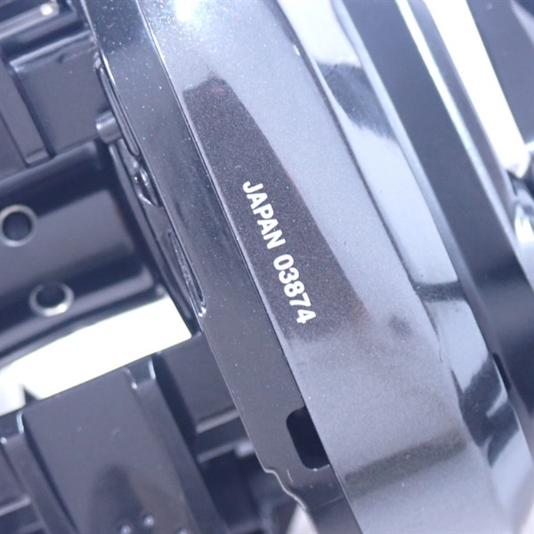 １８アンタレスＤＣＭＤ右